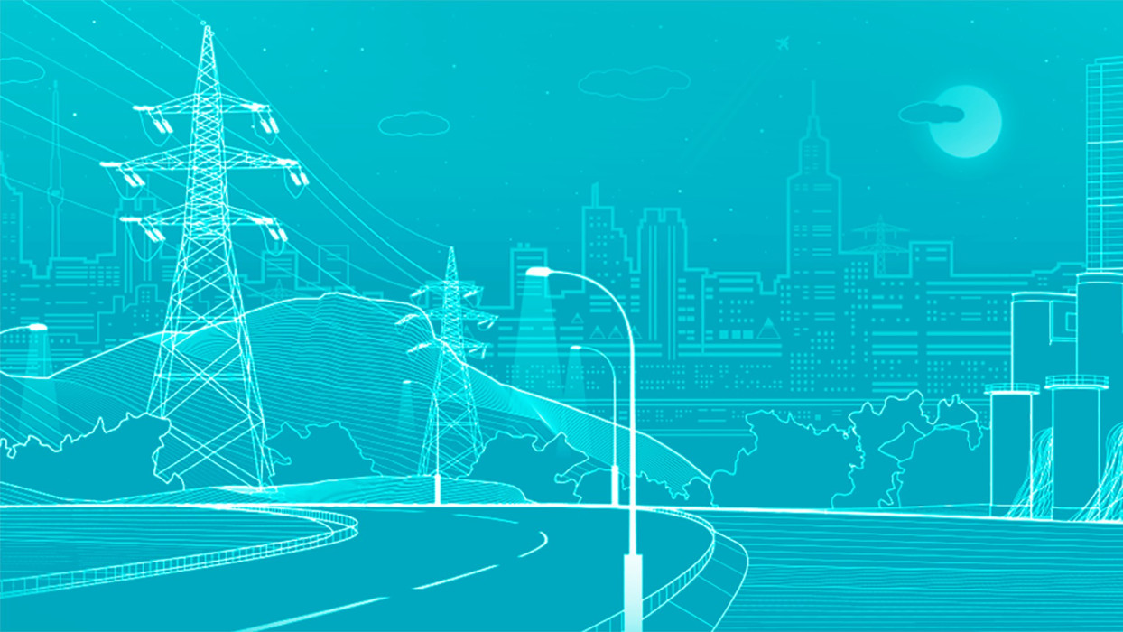 Sandworm behind cyberattack on Poland’s power grid in late 2025