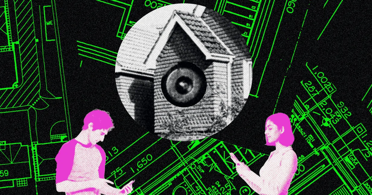 Security News This Week: ICE Can Now Spy on Every Phone in Your Neighborhood