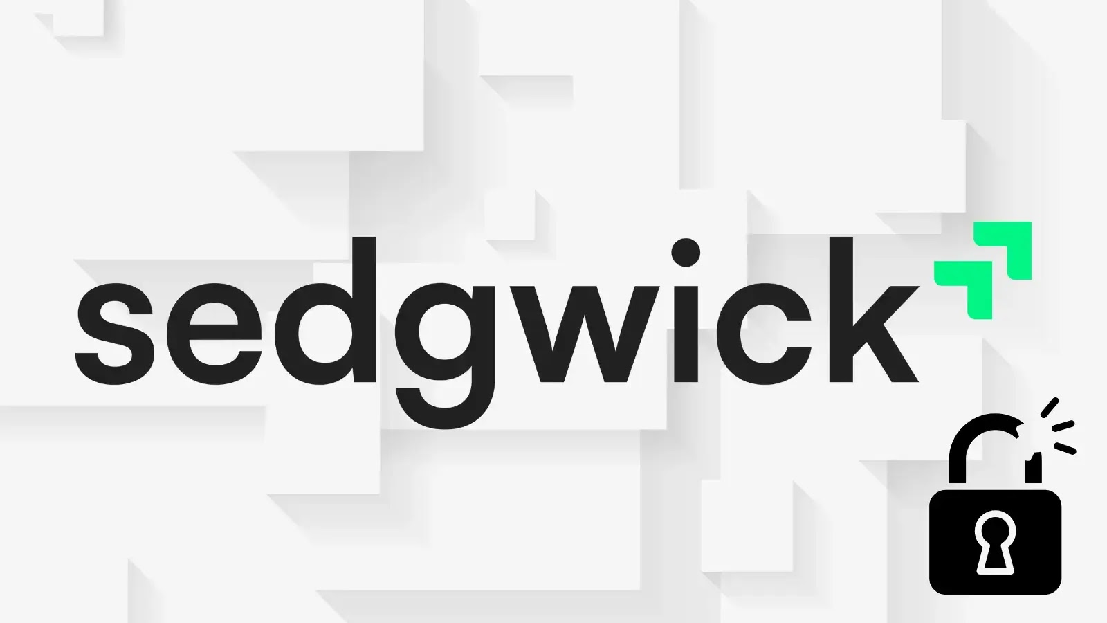 Sedgwick Acknowledges Data Breach After TridentLocker Ransomware Claim