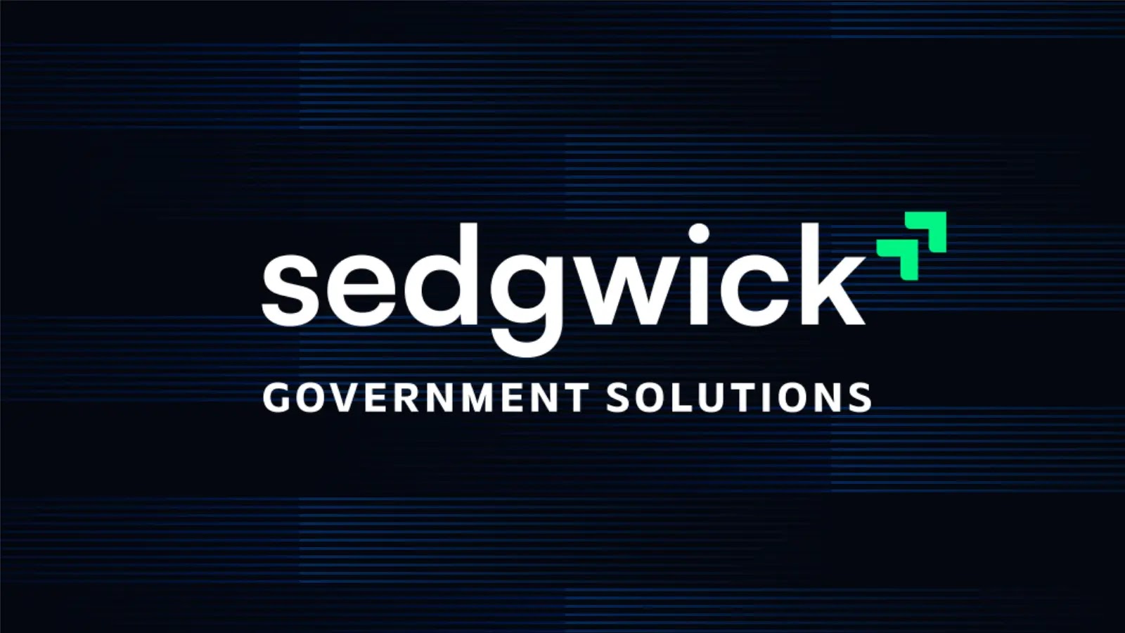 Sedgwick confirms Data Breach Following TridentLocker Ransomware Gang Claim