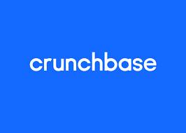 ShinyHunters claims 2 Million Crunchbase records; company confirms breach