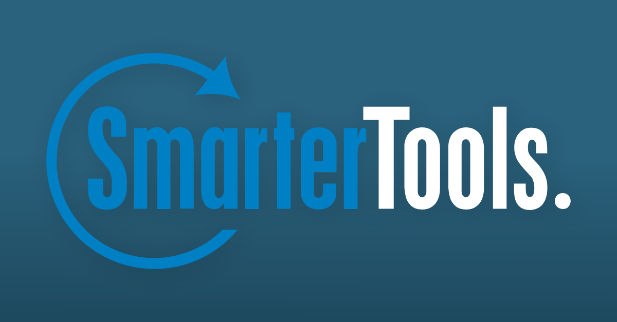 SmarterTools patches critical SmarterMail flaw allowing code execution