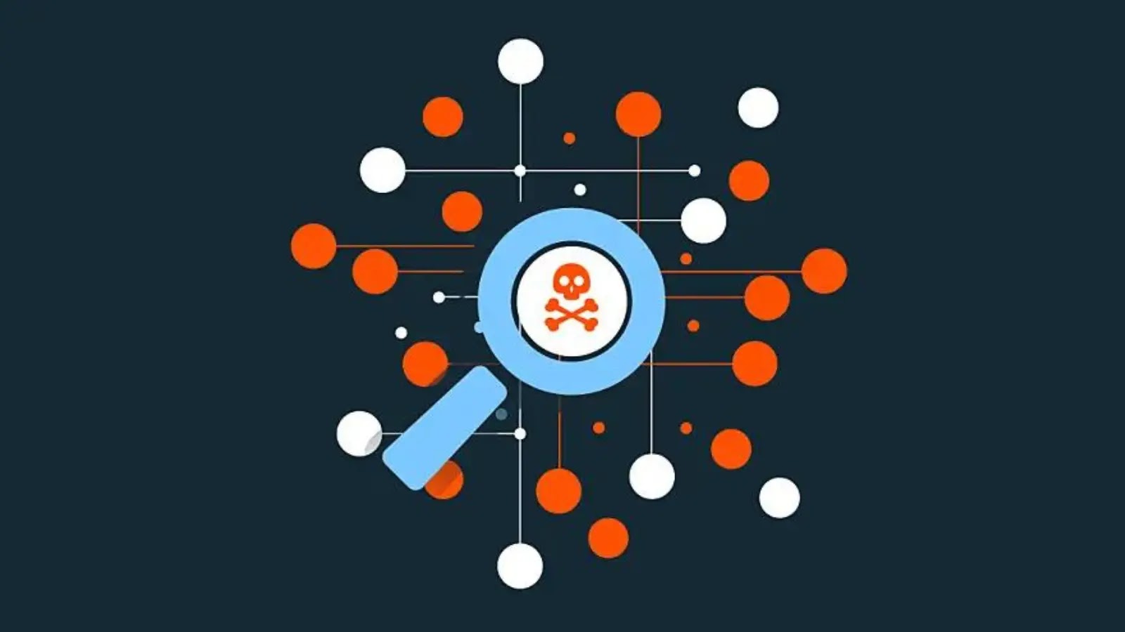 SolyxImmortal Malware Abuses Discord to Quietly Harvest Sensitive Information