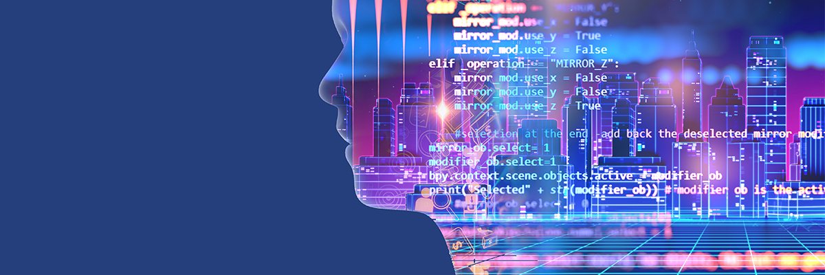 Sovereign cloud and AI services tipped for take-off in 2026