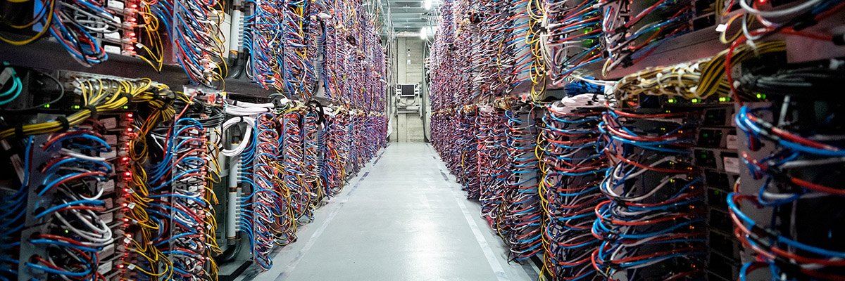 Spanish court acquits suspects denied access to ‘raw’ Sky ECC intercepts in landmark decision