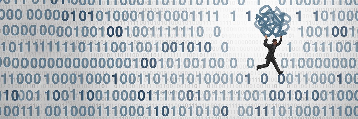 Sportswear firm Under Armour falls victim to data breach