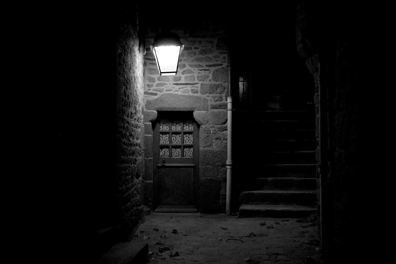 Talking Points for Government CISOs and Cybersecuirty Leaders in 2026