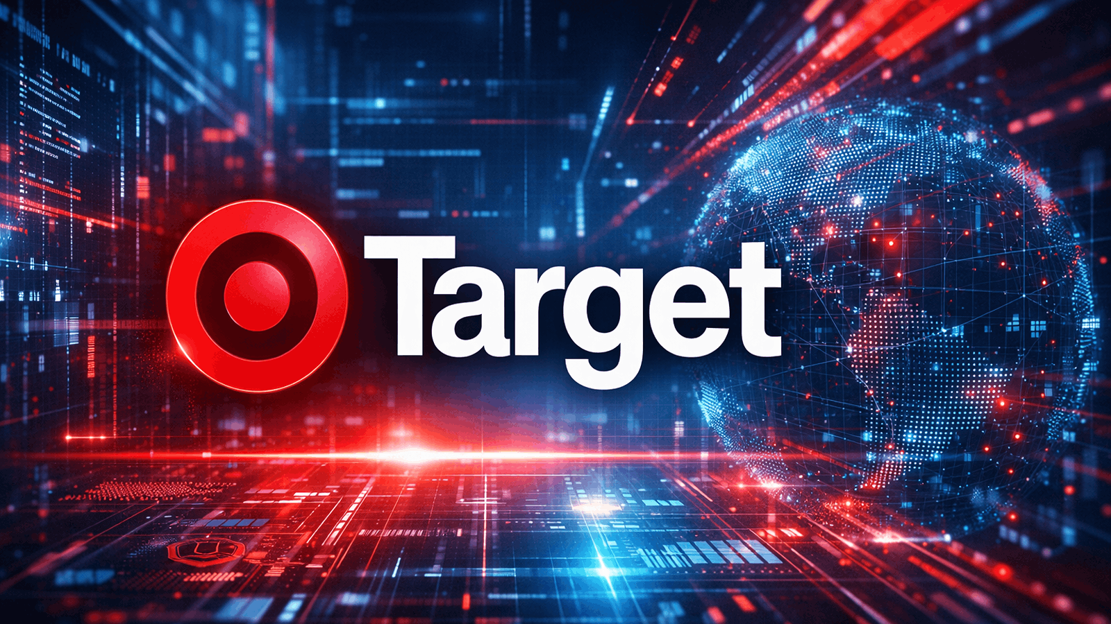Target