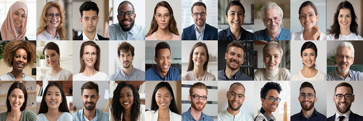 Tech recruitment outlook: high demand for specialist skills will drive the market in 2026