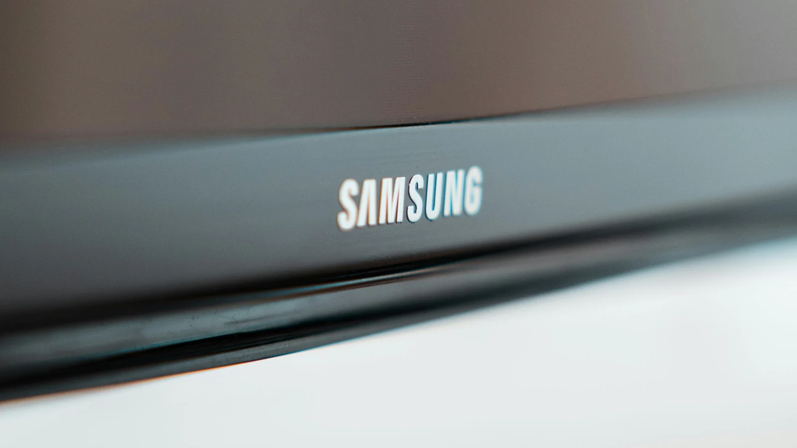 Texas court blocks Samsung from collecting smart TV viewing data