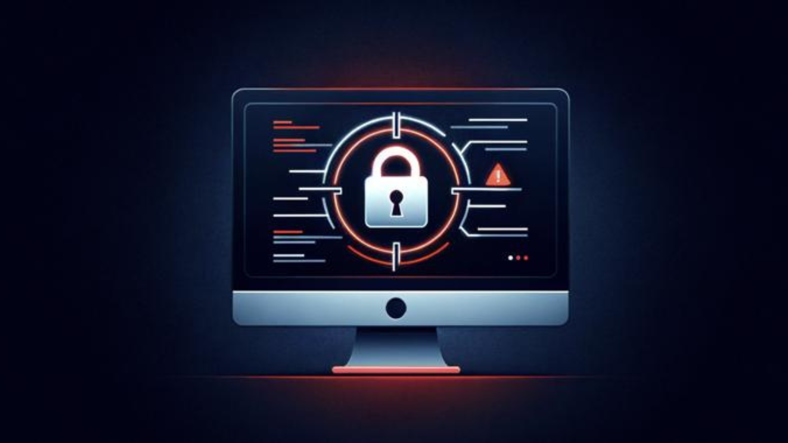 The Role of Initial Access Markets in Ransomware Campaigns Targeting Australia and New Zealand