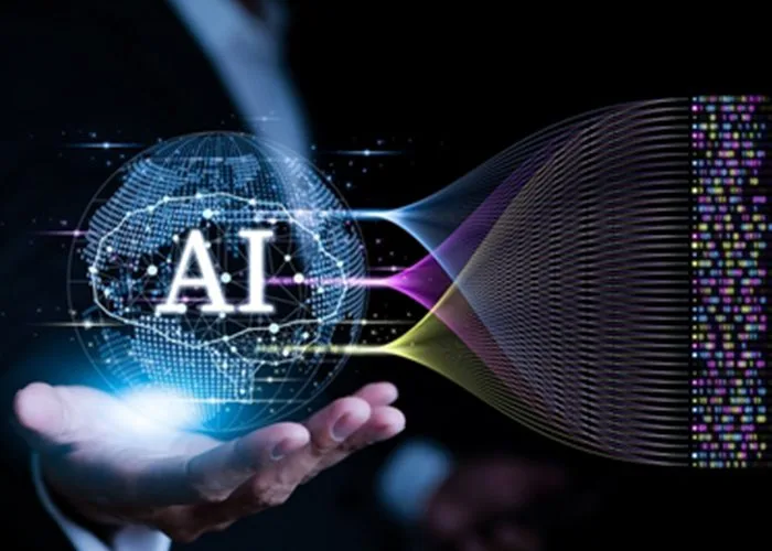 The Vibe Coding Security Gap