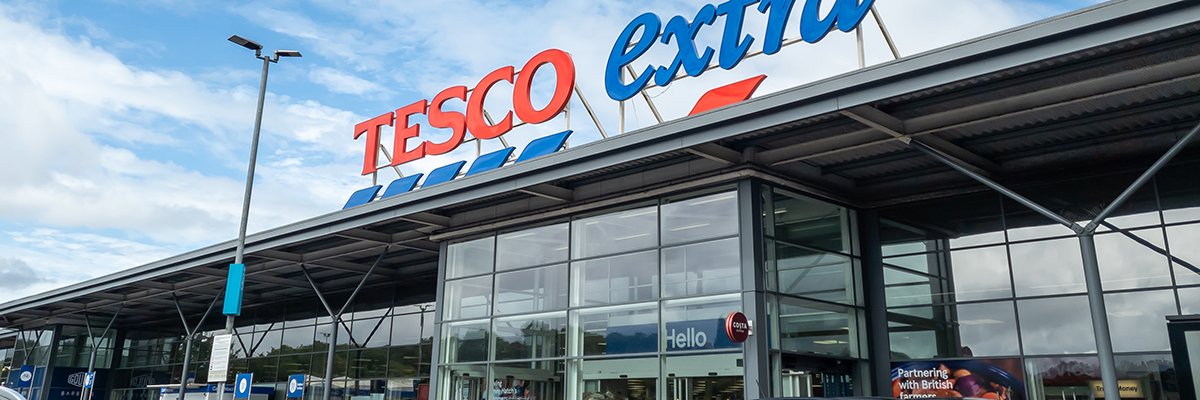The impact of Tesco versus Broadcom lawsuit on software procurement