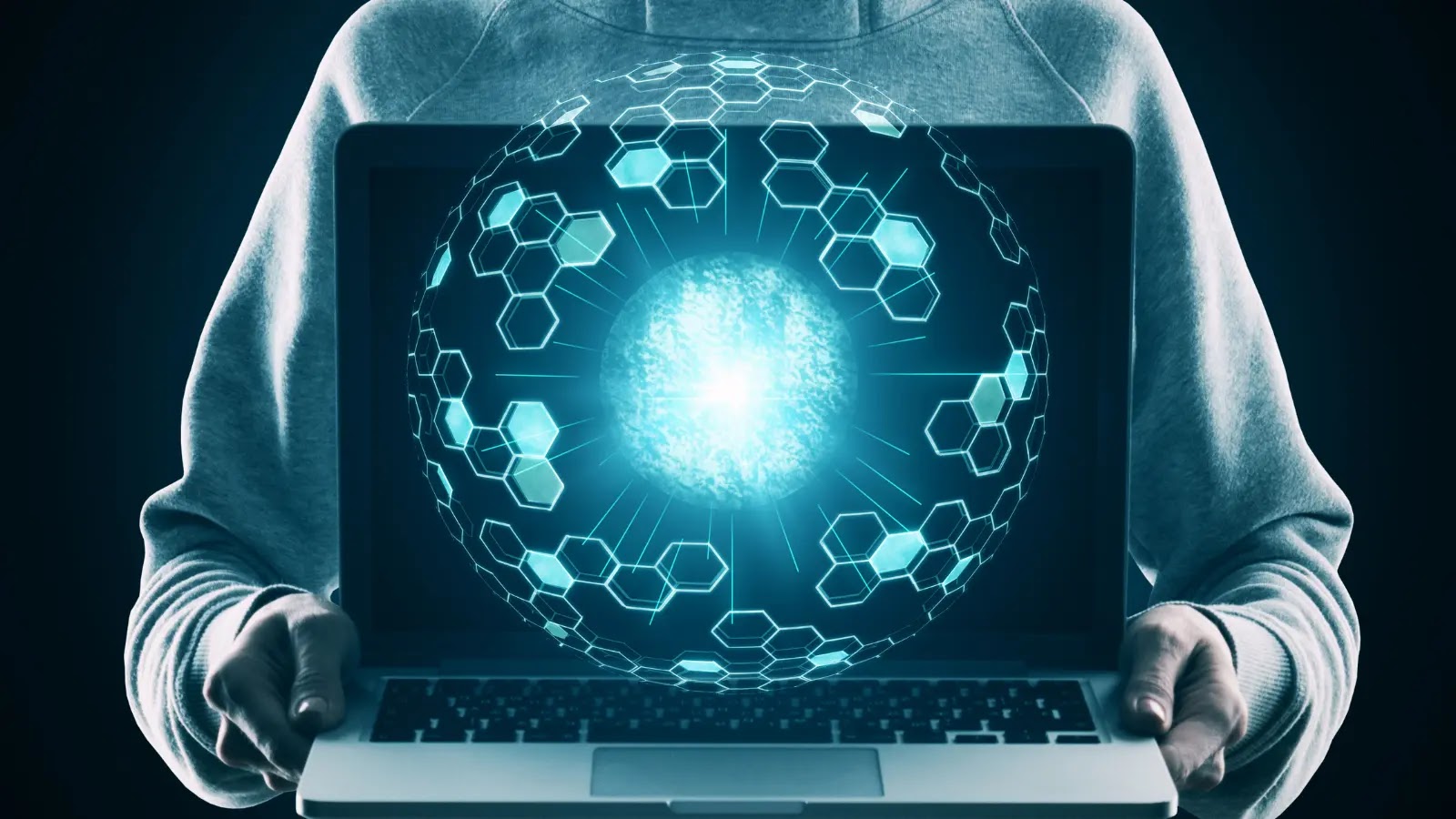 Threat Actors Abuse Trusted Business Infrastructure to Host Infostealers