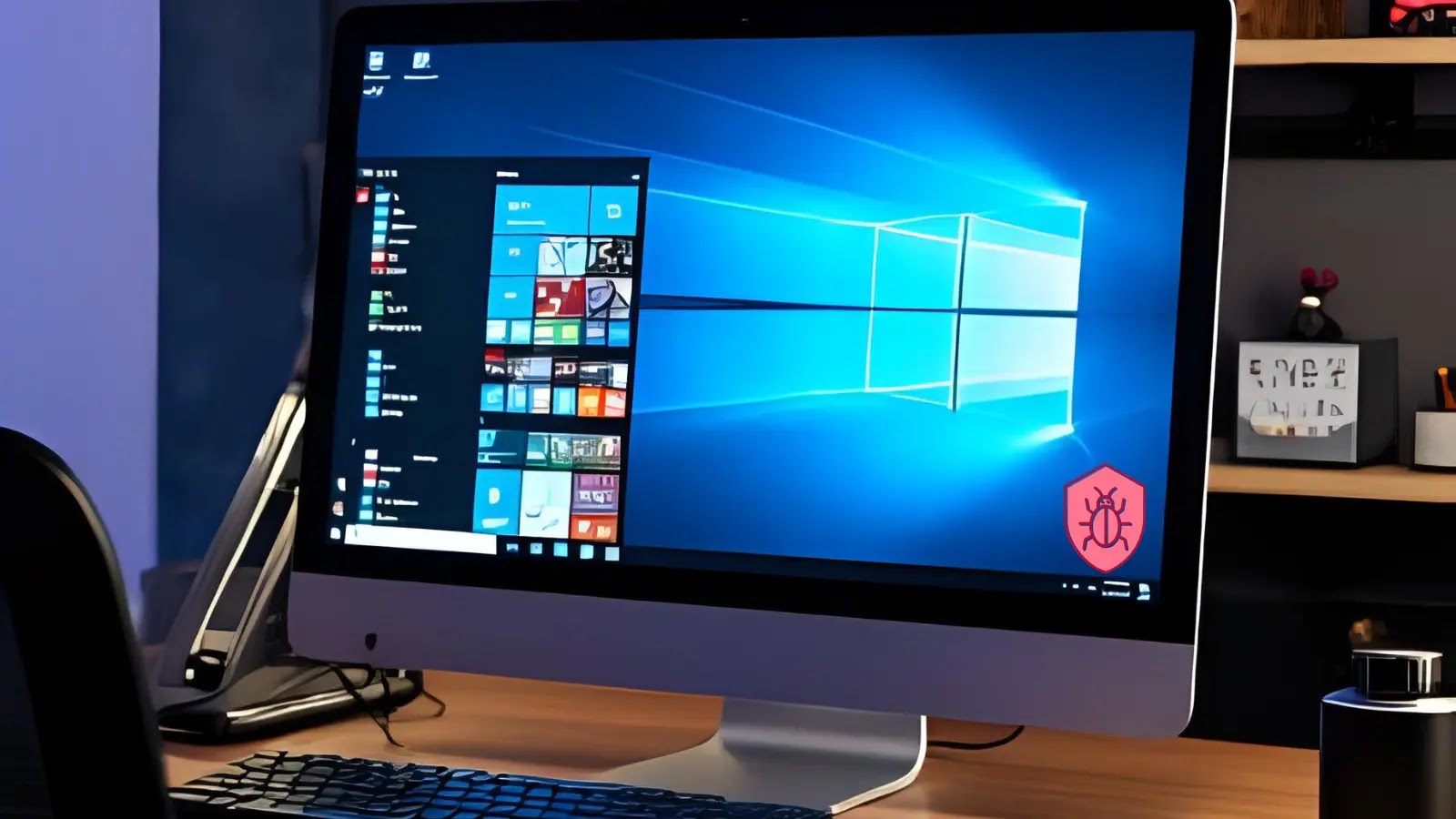 Threat Actors Exploit LNK Files to Deploy MoonPeak Malware on Windows Systems