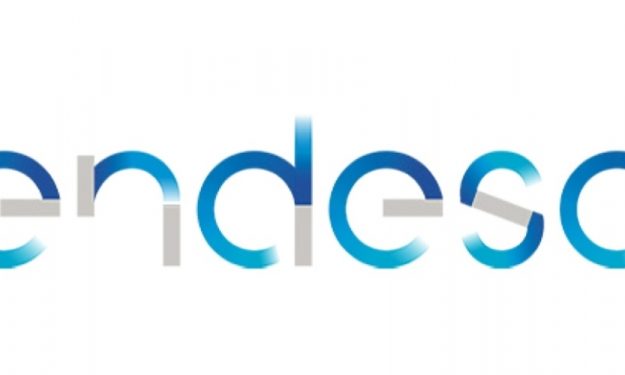 Threat actor claims the theft of full customer data from Spanish energy firm Endesa