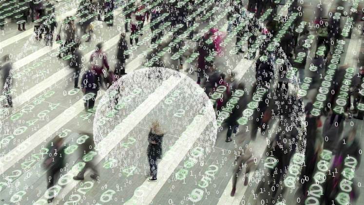 Three spyware-linked executives removed from US sanctions list