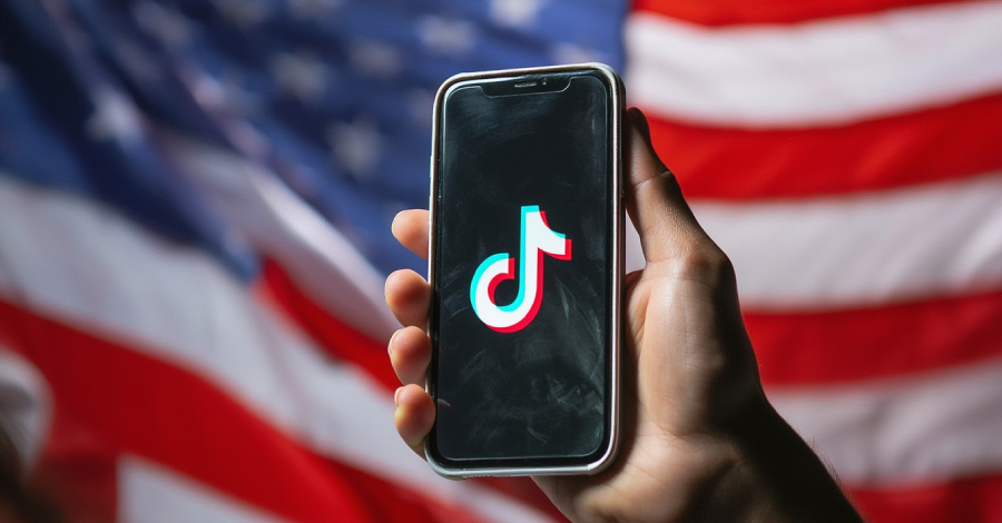 TikTok Forms U.S. Joint Venture to Continue Operations Under 2025 Executive Order