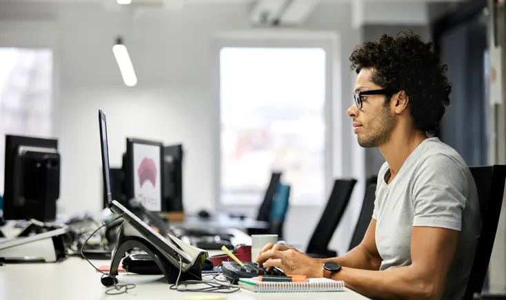 Top 3 factors for selecting an identity access management tool