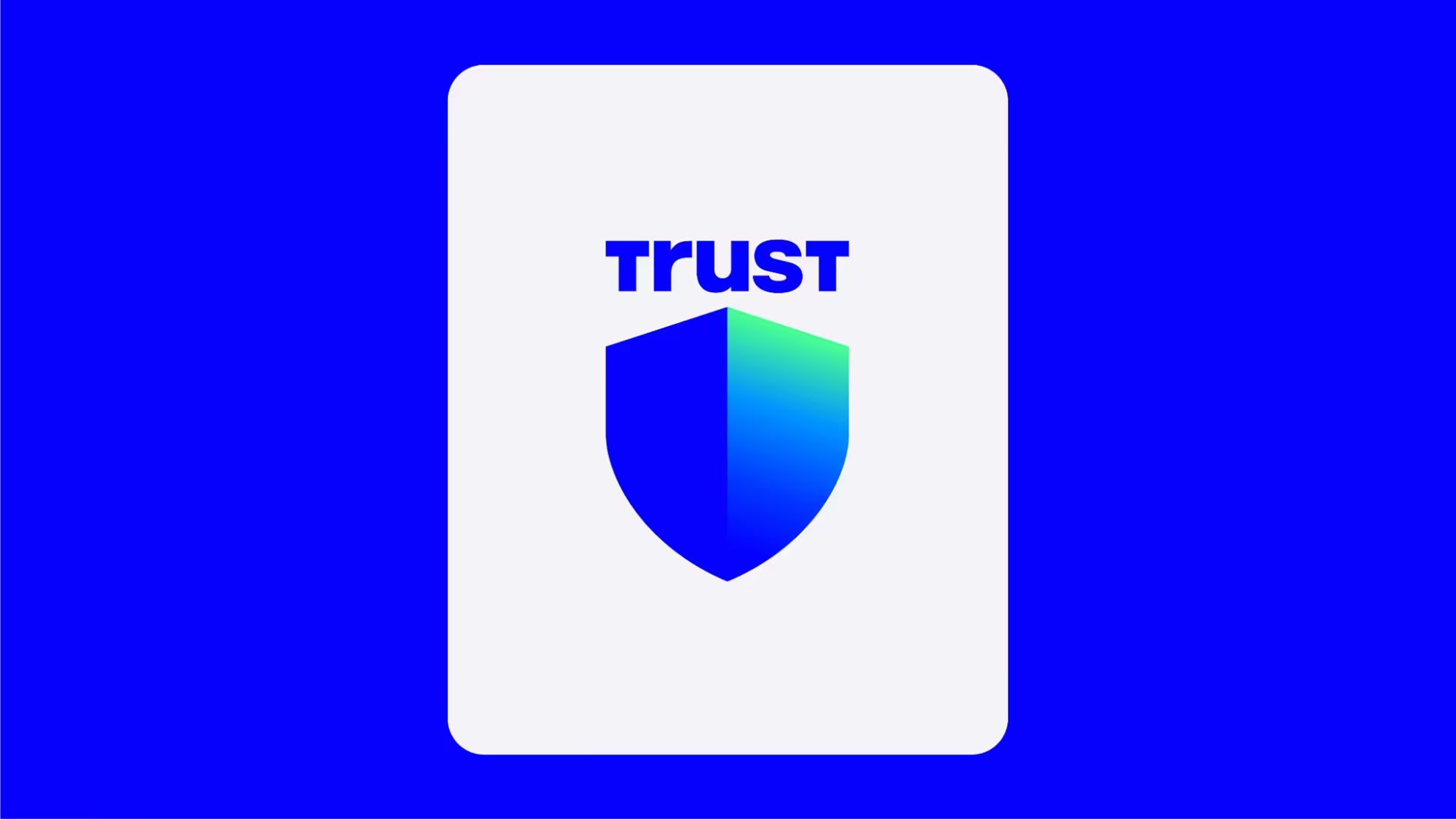 Trust Wallet confirms second Shai-Hulud supply-chain attack, $8.5M in crypto stolen
