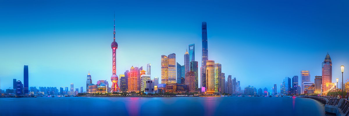 UK and China reach out across cyber no-man's land