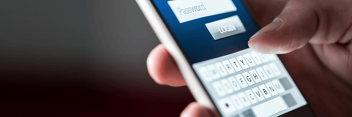 UK government backtracks on plans for mandatory digital ID