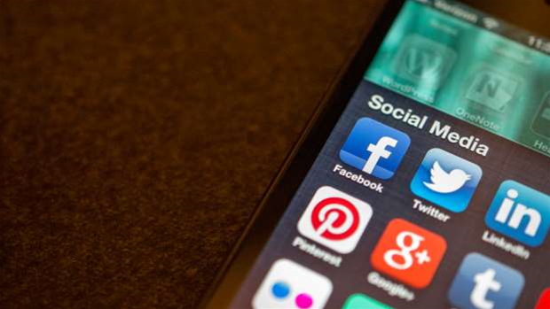 UK weighs Australia-style social media ban