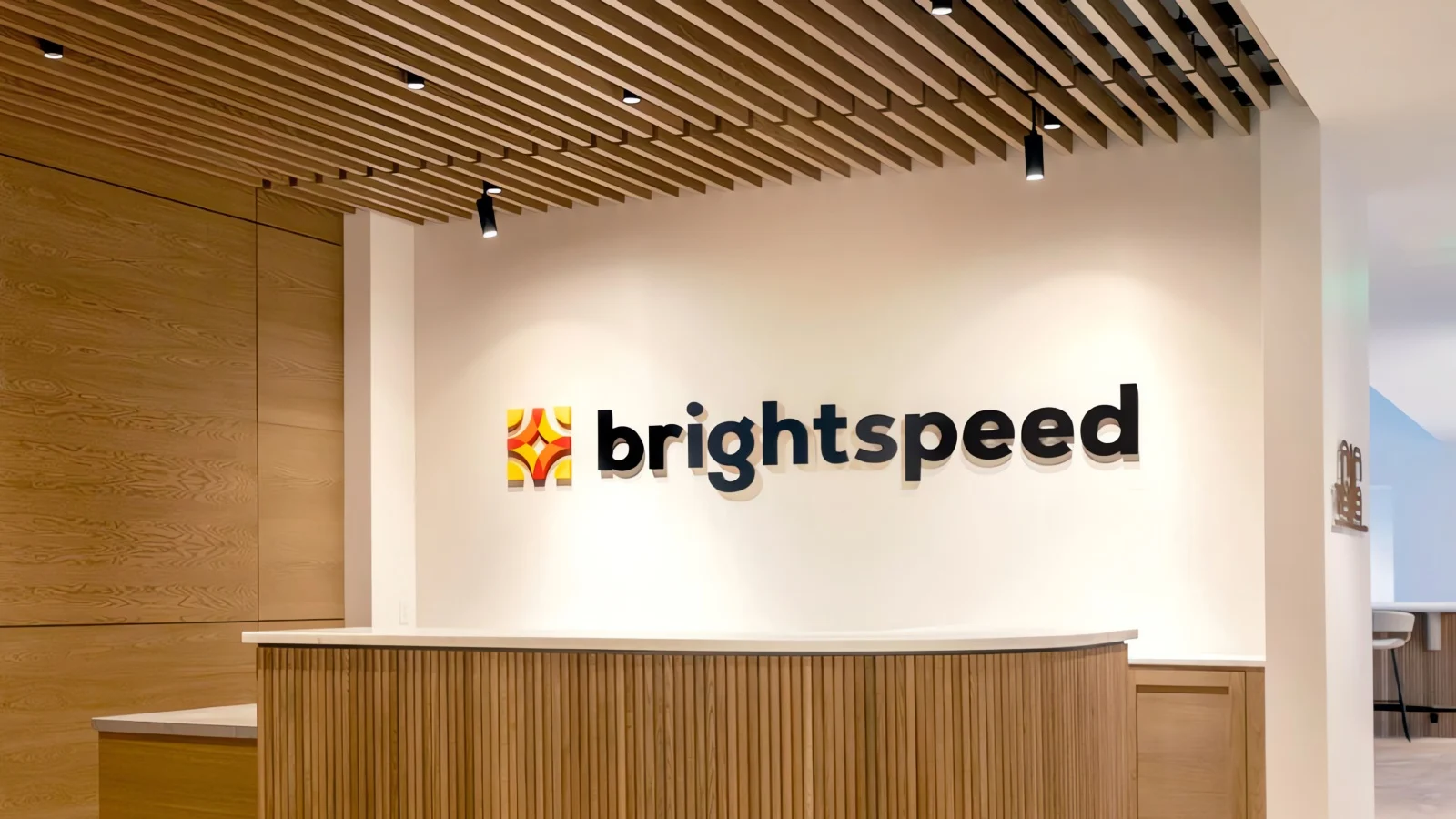 Brightspeed