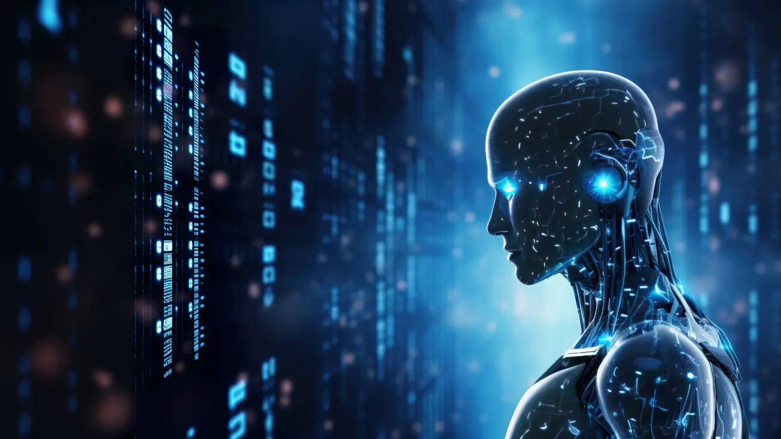 VoidLink Debuts AI-Assisted, Server-Side Kernel Compilation Rootkit Technique