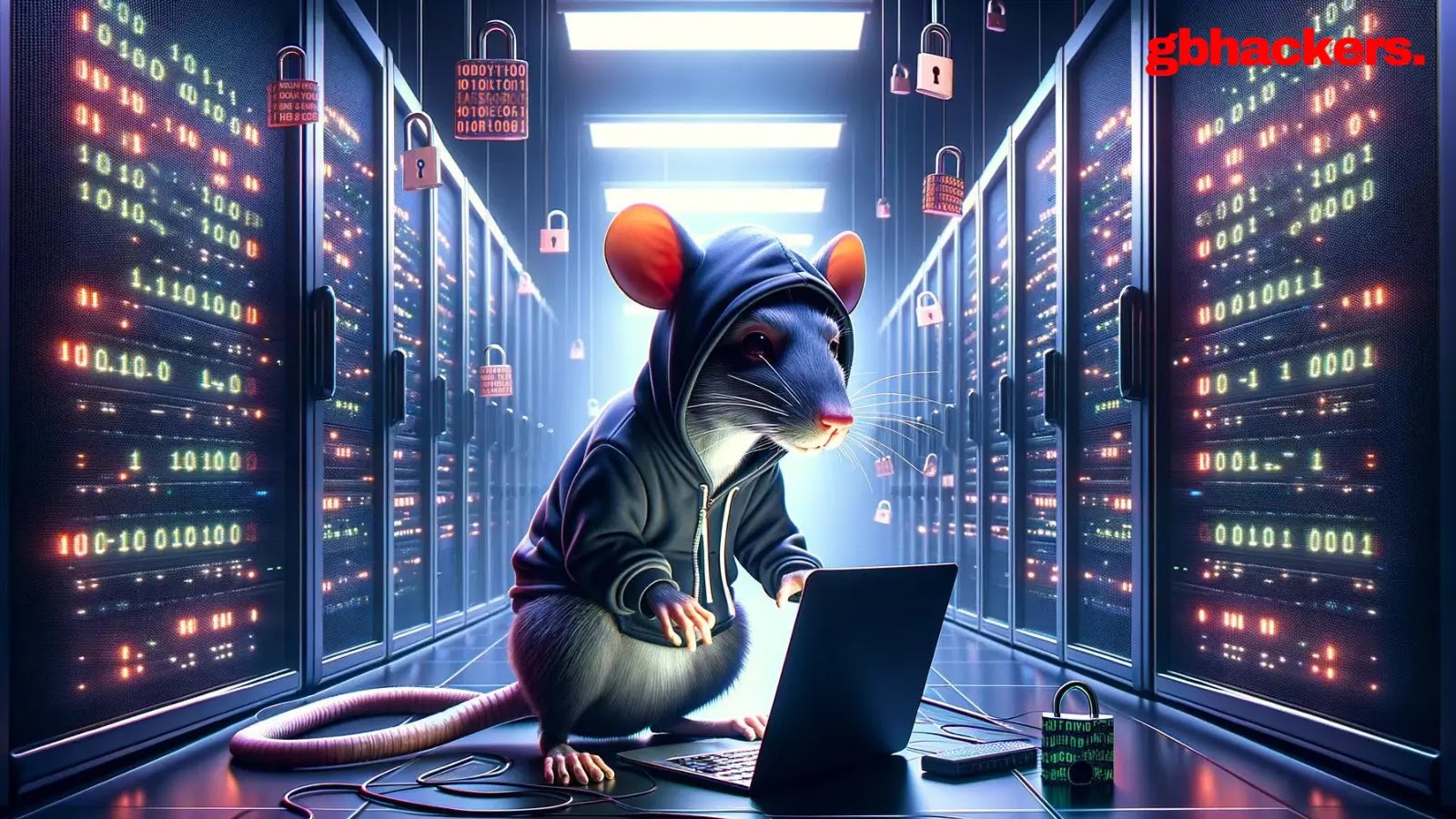 Weaponized Shipping Documents Spread Remcos RAT in Stealthy Malware Campaign