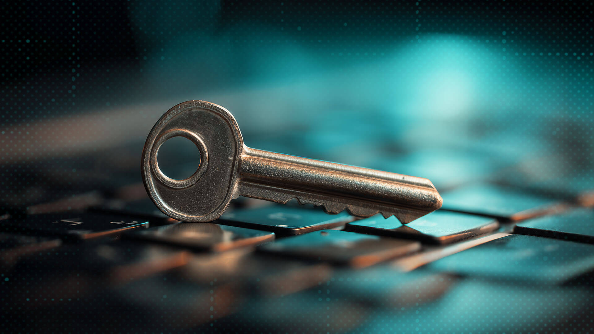 What it is and how to protect yourself