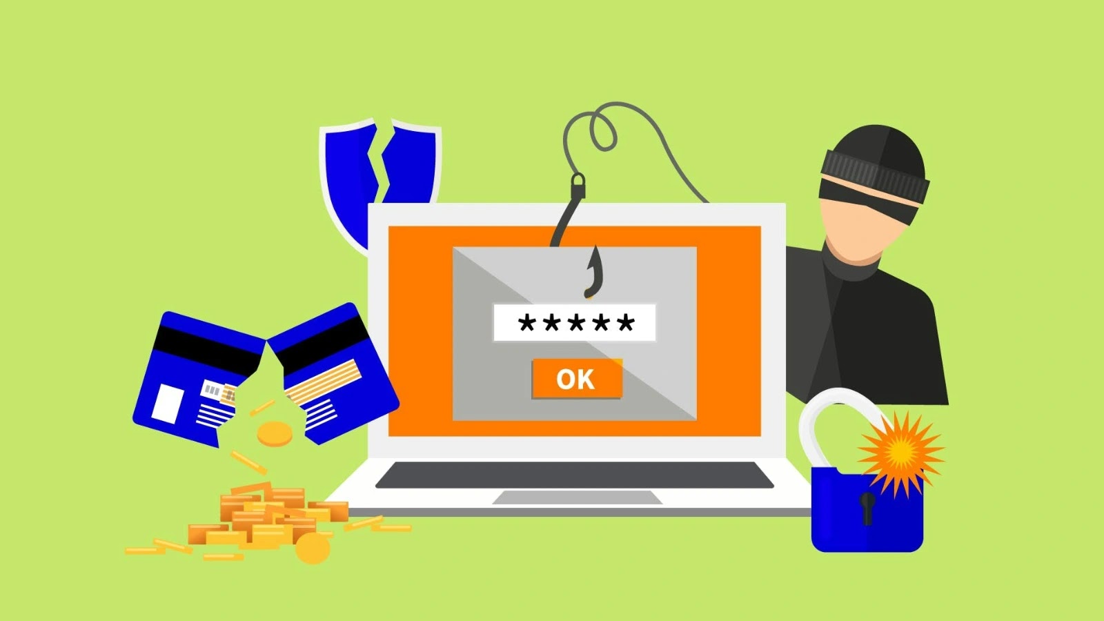 What tools help reduce fraud or friendly fraud for online businesses? 