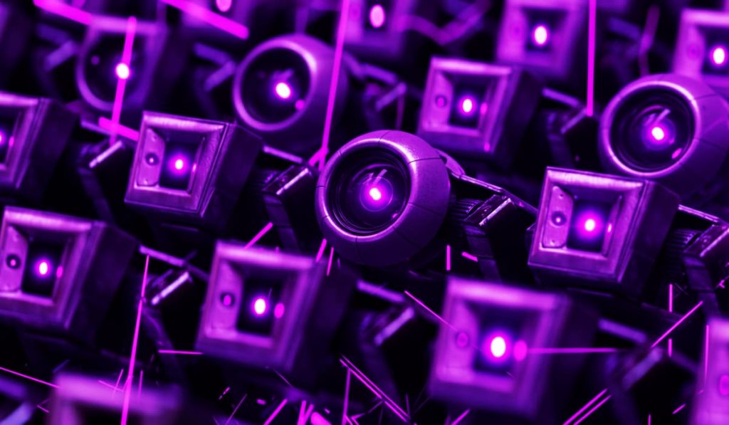 Why Legitimate Bot Traffic Is a Growing Security Blind Spot