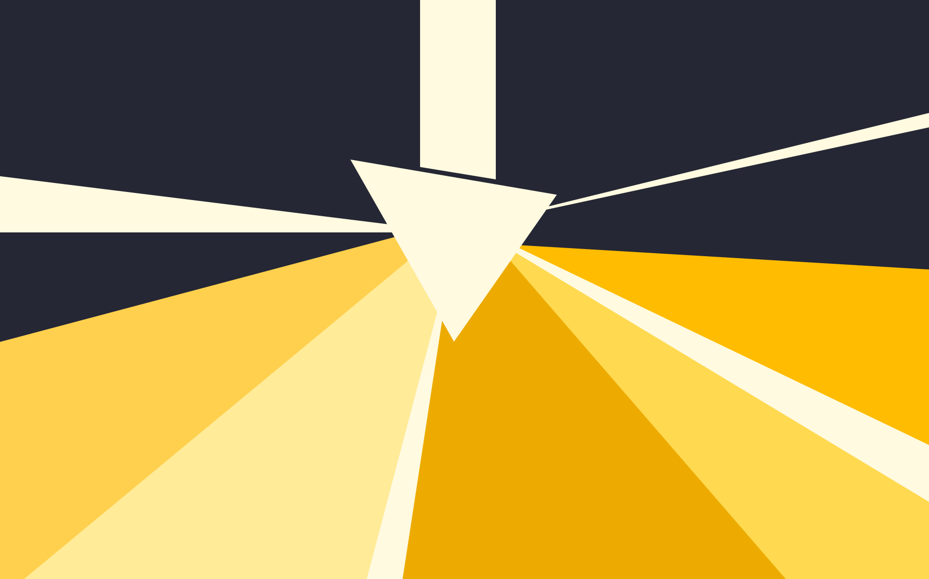 Why inaccessible cybersecurity is a security risk: our path to accessibility