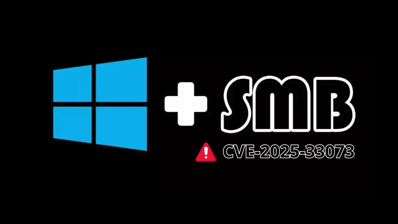 Windows SMB Client Vulnerability Exposes Organizations to Full Active Directory Compromise