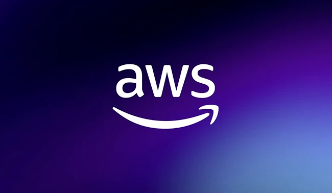 AWS releases updated PCI PIN compliance report for payment cryptography