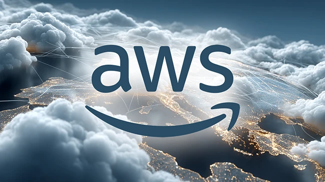 AWS European Sovereign Cloud puts data, operations, and oversight inside the EU