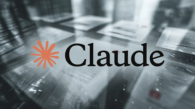 Claude connects to more healthcare data under security oversight