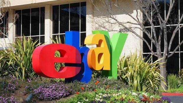 eBay offers automated seller protections after Sendle service stalls