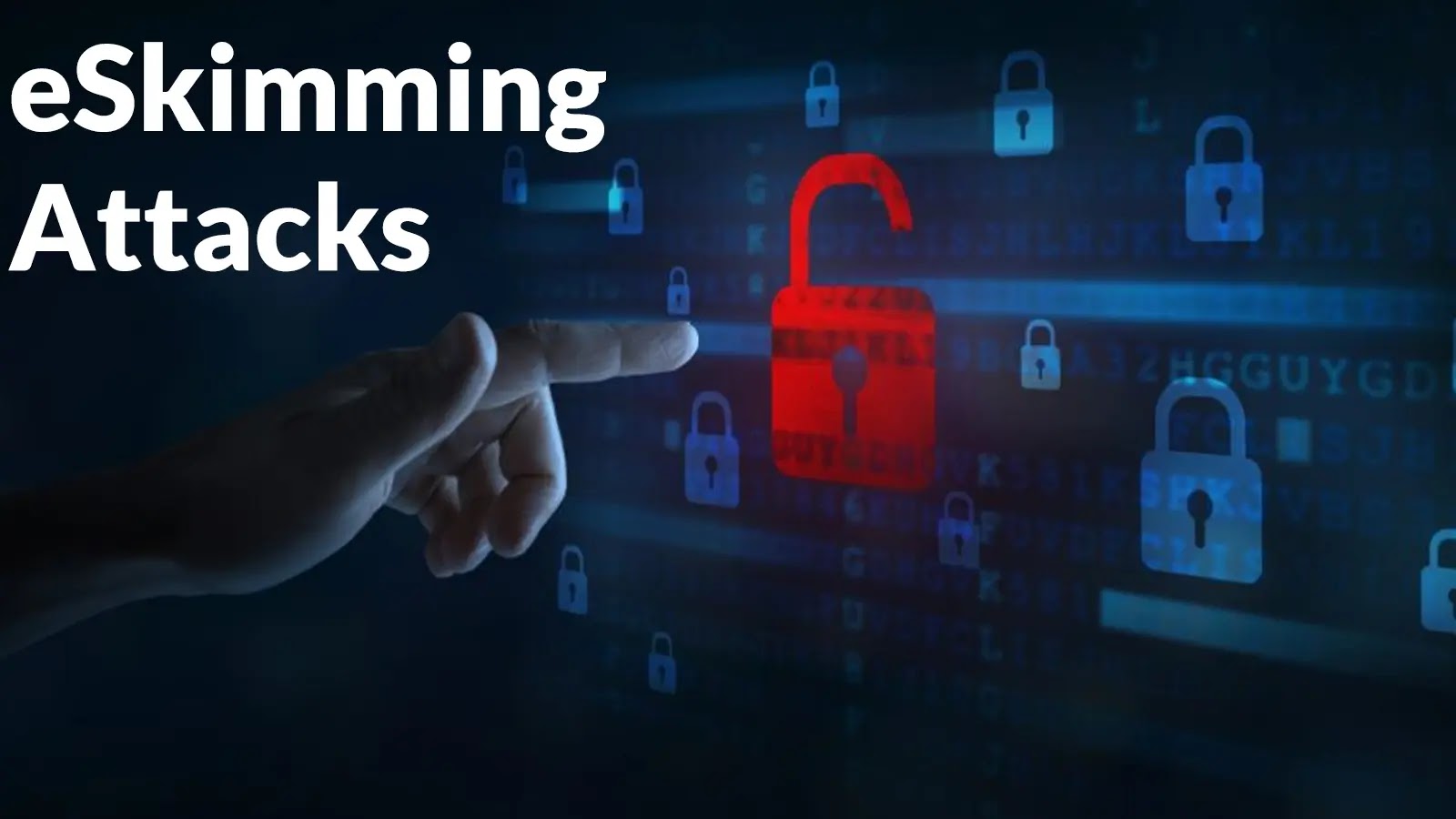 eSkimming Attacks Fuelled with Persistent Threats, Evolving Tactics, and Unfinished Recovery