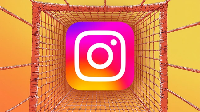 There was no data breach, Instagram says