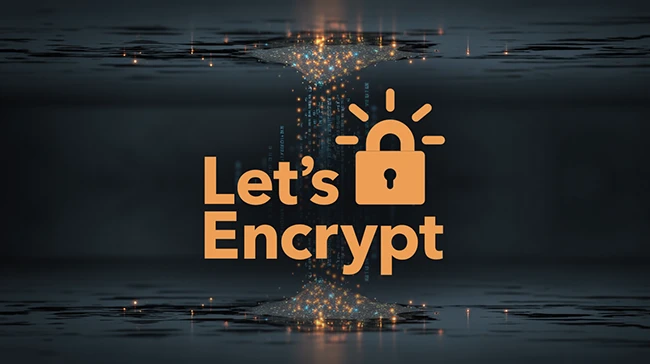 Let's Encrypt rolls out 6-day and IP-based certificates