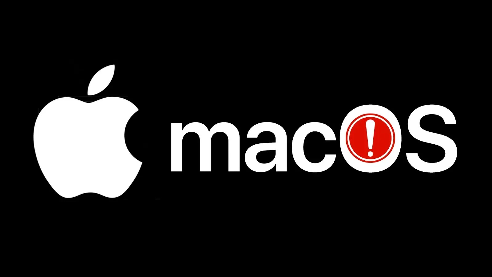 macOS Flaw Allows TCC Bypass, Exposing Sensitive User Information