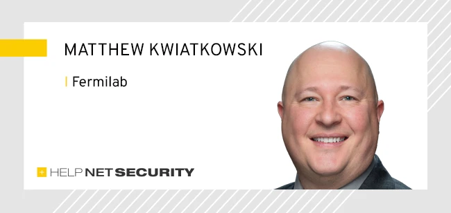 When open science meets real-world cybersecurity