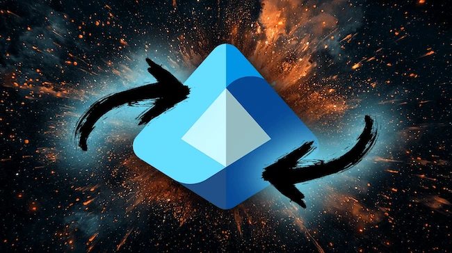 Conditional Access enforcement change coming to Microsoft Entra