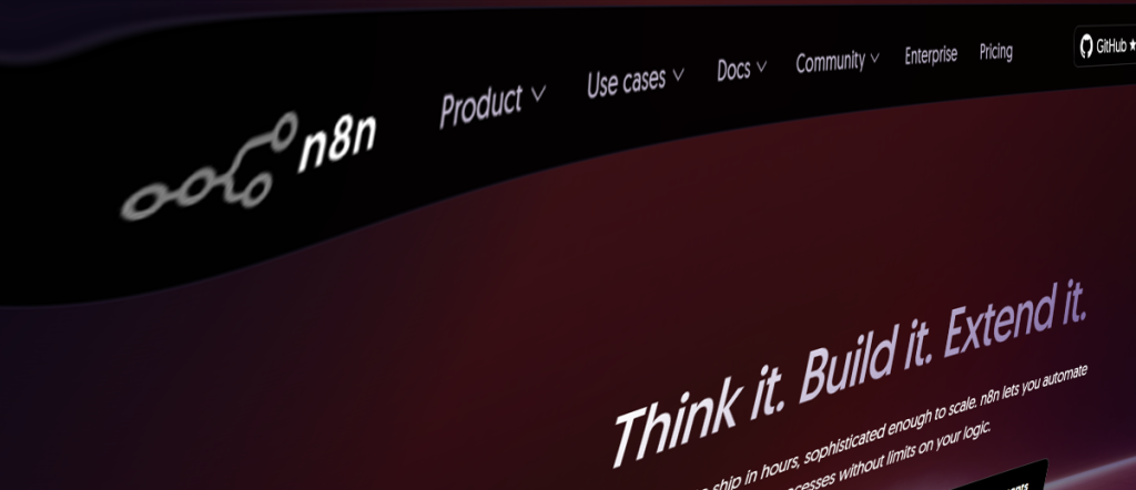 Urgent n8n Security Update: Critical CVSS 10.0 Flaw Could Grant Attackers Full Control