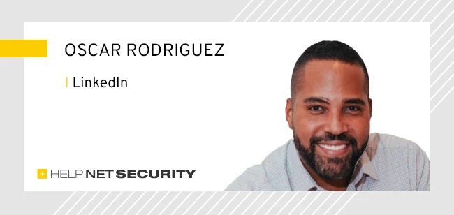 LinkedIn wants to make verification a portable trust signal