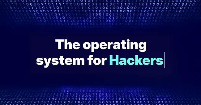 Parrot OS shares its 2026 plans for security tools and platform support