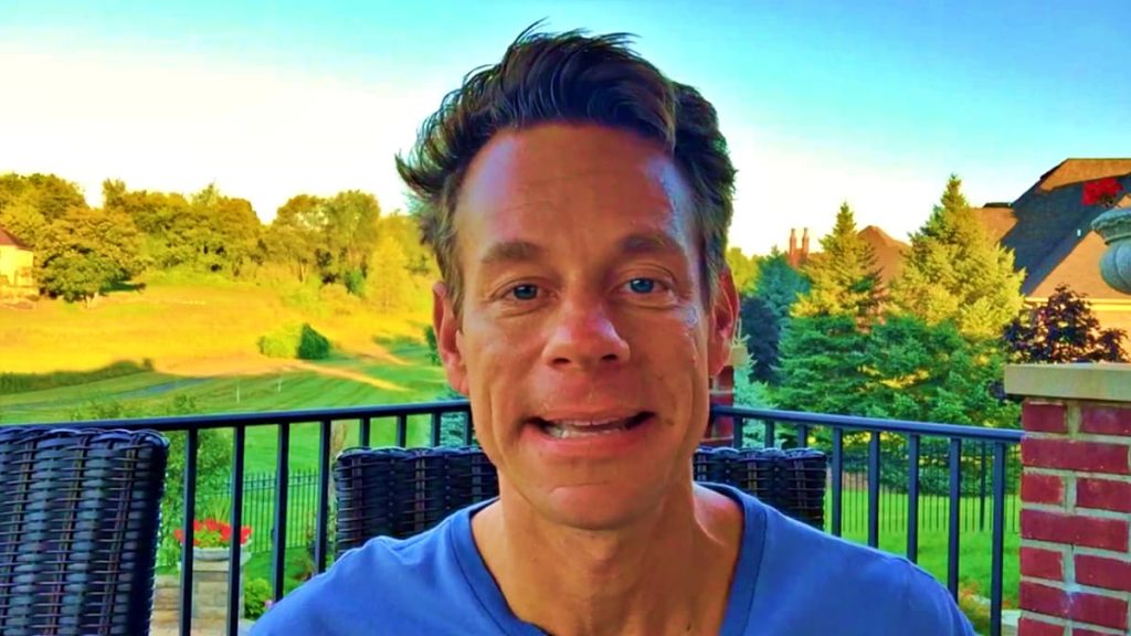 Michigan Software Creator Pleads Guilty to Selling Illegal Spying App pcTattletale