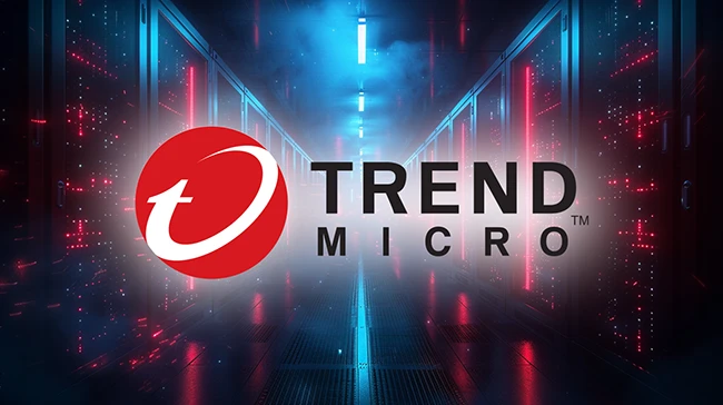 PoC released for unauthenticated RCE in Trend Micro Apex Central (CVE-2025-69258)